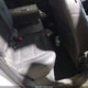 KL77LJE28RC150047 2024 Chevrolet Trax Fwd 2Rs auction photo thumbnail 8