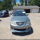 1YVFP80C545N40008 2004 Mazda Mazda6 I auction photo thumbnail 12