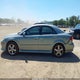 1YVFP80C545N40008 2004 Mazda Mazda6 I auction photo thumbnail 14