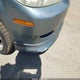 1YVFP80C545N40008 2004 Mazda Mazda6 I auction photo thumbnail 18