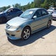 1YVFP80C545N40008 2004 Mazda Mazda6 I auction photo thumbnail 2
