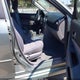 1YVFP80C545N40008 2004 Mazda Mazda6 I auction photo thumbnail 5