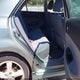 1YVFP80C545N40008 2004 Mazda Mazda6 I auction photo thumbnail 8