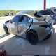 JTHGZ1B24M5039920 2021 Lexus Is 350 F Sport auction photo thumbnail 15