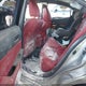 JTHGZ1B24M5039920 2021 Lexus Is 350 F Sport auction photo thumbnail 8