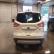 1FMCU9GX3GUB70571 2016 Ford Escape Se auction photo thumbnail 16