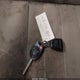 1FMCU9GX3GUB70571 2016 Ford Escape Se auction photo thumbnail 11
