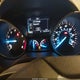 1FMCU9GX3GUB70571 2016 Ford Escape Se auction photo thumbnail 7