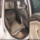 1FMCU9GX3GUB70571 2016 Ford Escape Se auction photo thumbnail 8