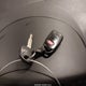 KMHDU4AD5AU868404 2010 Hyundai Elantra Se auction photo thumbnail 11