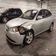 KMHDU4AD5AU868404 2010 Hyundai Elantra Se auction photo thumbnail 2