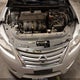 3N1AB7AP0DL793766 2013 Nissan Sentra Sl auction photo thumbnail 10