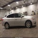 3N1AB7AP0DL793766 2013 Nissan Sentra Sl auction photo thumbnail 13