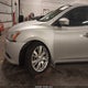 3N1AB7AP0DL793766 2013 Nissan Sentra Sl auction photo thumbnail 6