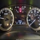 3N1AB7AP0DL793766 2013 Nissan Sentra Sl auction photo thumbnail 7