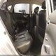 3N1AB7AP0DL793766 2013 Nissan Sentra Sl auction photo thumbnail 8