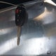5YFBPRHE9EP072014 2014 Toyota Corolla Le Eco Plus auction photo thumbnail 11