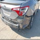 5YFBPRHE9EP072014 2014 Toyota Corolla Le Eco Plus auction photo thumbnail 6