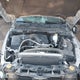 1C6RR6KT1JS297042 2018 Ram 1500 Tradesman 4X2 5'7 Box auction photo thumbnail 10