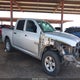 1C6RR6KT1JS297042 2018 Ram 1500 Tradesman 4X2 5'7 Box auction photo thumbnail 18