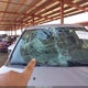 1C6RR6KT1JS297042 2018 Ram 1500 Tradesman 4X2 5'7 Box auction photo thumbnail 19