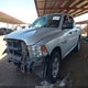 1C6RR6KT1JS297042 2018 Ram 1500 Tradesman 4X2 5'7 Box auction photo thumbnail 2