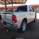 1C6RR6KT1JS297042 2018 Ram 1500 Tradesman 4X2 5'7 Box auction photo thumbnail 4