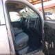 1C6RR6KT1JS297042 2018 Ram 1500 Tradesman 4X2 5'7 Box auction photo thumbnail 5