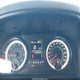 1C6RR6KT1JS297042 2018 Ram 1500 Tradesman 4X2 5'7 Box auction photo thumbnail 7