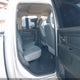 1C6RR6KT1JS297042 2018 Ram 1500 Tradesman 4X2 5'7 Box auction photo thumbnail 8