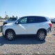 5FNYF6H38LB062478 2020 Honda Pilot Awd Ex auction photo thumbnail 15
