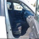 5FNYF6H38LB062478 2020 Honda Pilot Awd Ex auction photo thumbnail 5