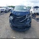 3GNAXSEV2JS528494 2018 Chevrolet Equinox Lt auction photo thumbnail 12