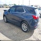 3GNAXSEV2JS528494 2018 Chevrolet Equinox Lt auction photo thumbnail 3