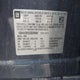 3GNAXSEV2JS528494 2018 Chevrolet Equinox Lt auction photo thumbnail 9