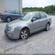 3FAHP07189R150258 2009 Ford Fusion Se auction photo thumbnail 2