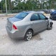 3FAHP07189R150258 2009 Ford Fusion Se auction photo thumbnail 4