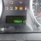 3FAHP07189R150258 2009 Ford Fusion Se auction photo thumbnail 7