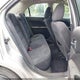 3FAHP07189R150258 2009 Ford Fusion Se auction photo thumbnail 8