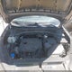 KM8J33AL2LU157513 2020 Hyundai Tucson Sport auction photo thumbnail 10