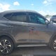 KM8J33AL2LU157513 2020 Hyundai Tucson Sport auction photo thumbnail 13