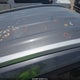 KM8J33AL2LU157513 2020 Hyundai Tucson Sport auction photo thumbnail 6