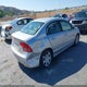 1HGFA165X8L055390 2008 Honda Civic Lx auction photo thumbnail 4