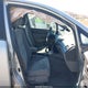 1HGFA165X8L055390 2008 Honda Civic Lx auction photo thumbnail 5