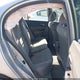 1HGFA165X8L055390 2008 Honda Civic Lx auction photo thumbnail 8