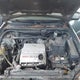 JTEDP21A550062822 2005 Toyota Highlander V6 auction photo thumbnail 10