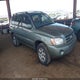 JTEDP21A550062822 2005 Toyota Highlander V6 auction photo thumbnail 1