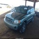 JTEDP21A550062822 2005 Toyota Highlander V6 auction photo thumbnail 2