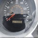 JTEDP21A550062822 2005 Toyota Highlander V6 auction photo thumbnail 7