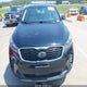 5XYPG4A35KG572575 2019 Kia Sorento 2.4L Lx auction photo thumbnail 12